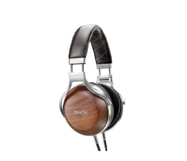 Denon AH-D7200 - 442299 - zdjęcie 3